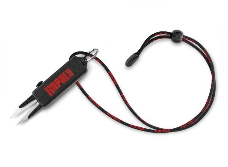 Tijera Rapala Compact