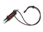 Tijera Rapala Compact