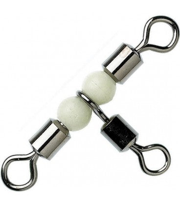 Tornillo triple kali kunnan Cross Rolling de X-STRONG