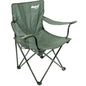 Silla Ragot