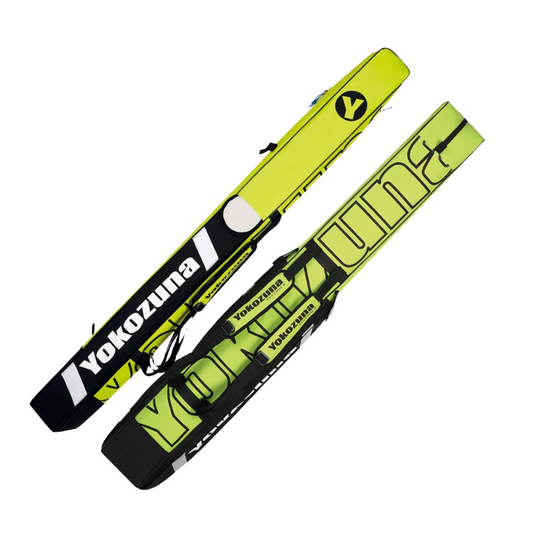 Funda Caña Yokozuna 165 x13 x17