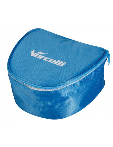 Funda carrete Vercelli Elite