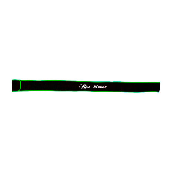 Funda Padded surf 420