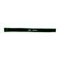 Funda Padded surf 420