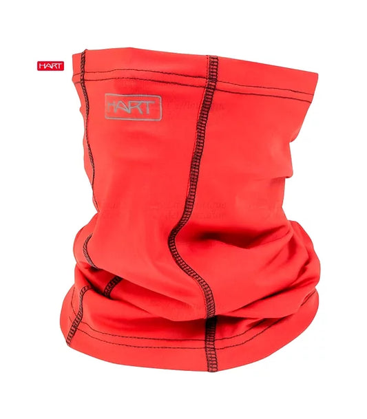 Hart Brand Necker