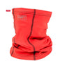 Hart Brand Necker