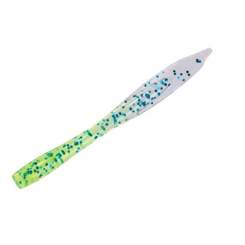 Señuelo Hart RSF Rover 50mm -10pcs- 05