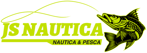 JSNautica