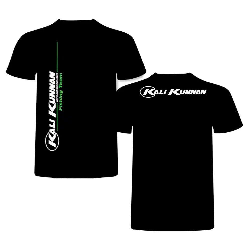 Camiseta Kali Kunnan