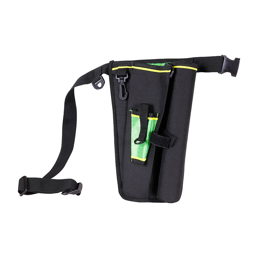 Bolso Legbag de Kali Kunnan