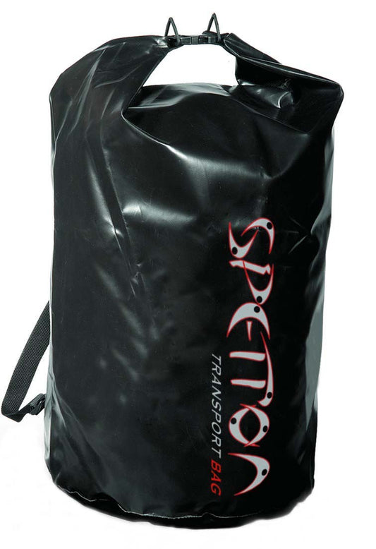 MOCHILA ESTANCA RUCK SACK SPETTON