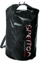 MOCHILA ESTANCA RUCK SACK SPETTON