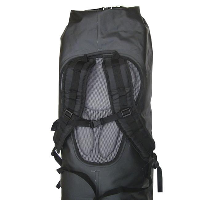 MOCHILA ESTANCA RUCK SACK SPETTON