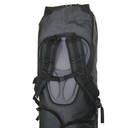 MOCHILA ESTANCA RUCK SACK SPETTON