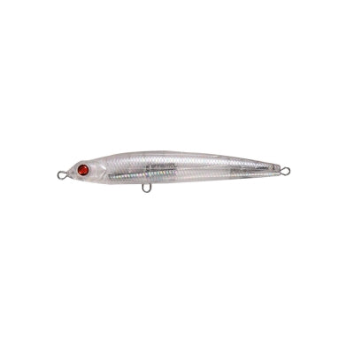 pez Hart Class 115mm