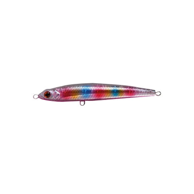 pez Hart Class 115mm