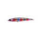 pez Hart Class 115mm