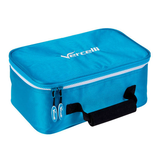 Funda Portabobinas de Vercelli