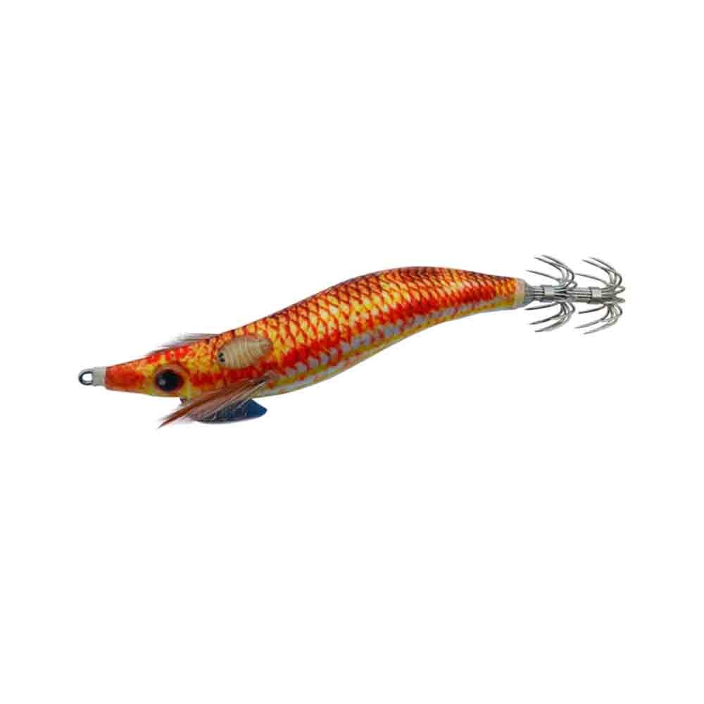 Señuelo Real Fish Oita