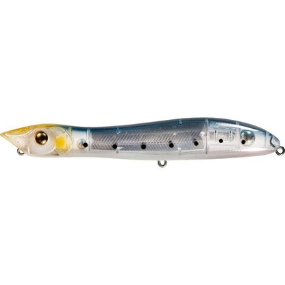 Señuelo Patchinko