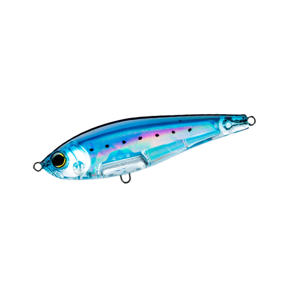 Señuelo yo-zuri 3D Inshore Twitchbait