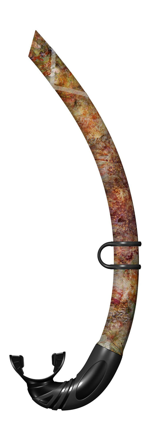 TUBO MATTCAMO FUSION SPETTON
