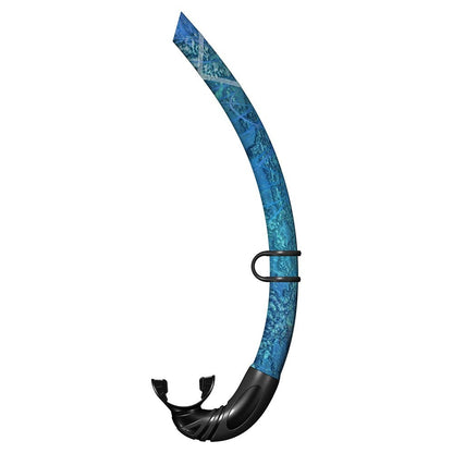 TUBO MATTCAMO FUSION SPETTON