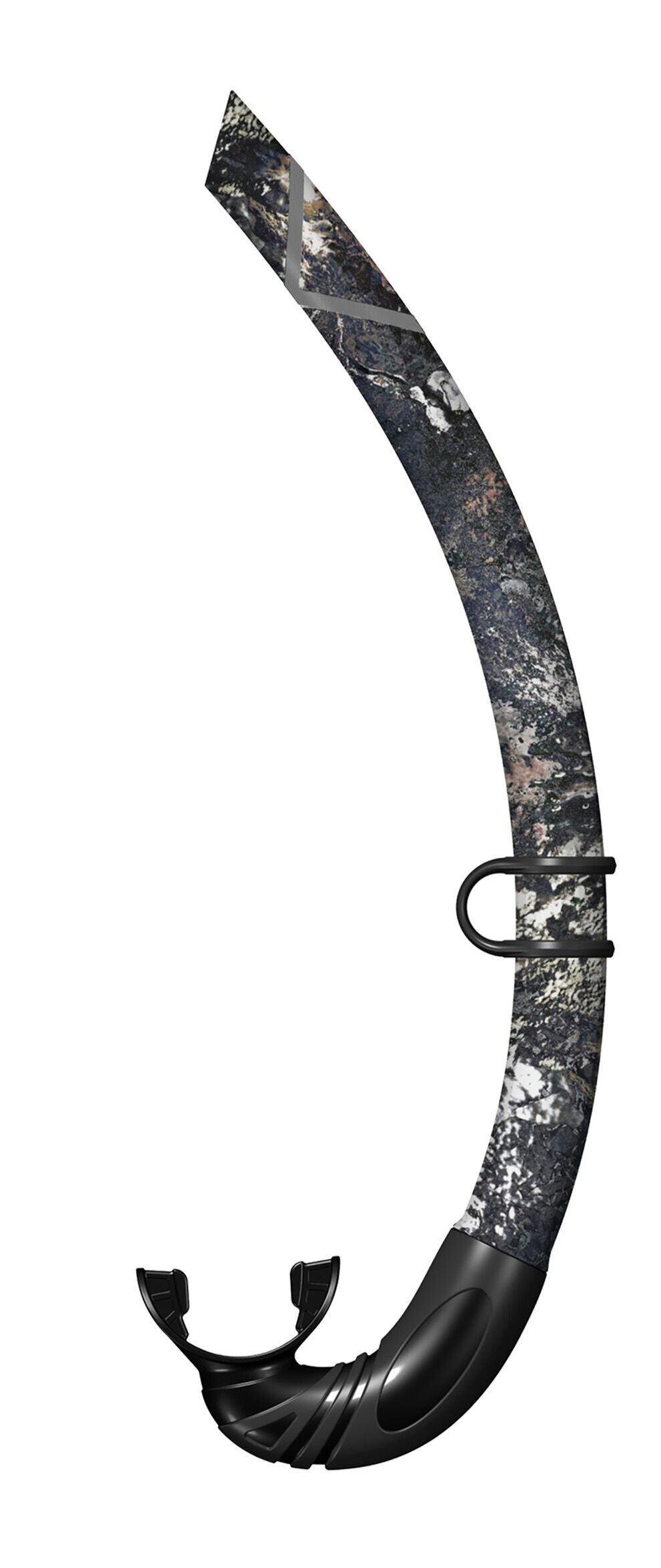 TUBO MATTCAMO FUSION SPETTON