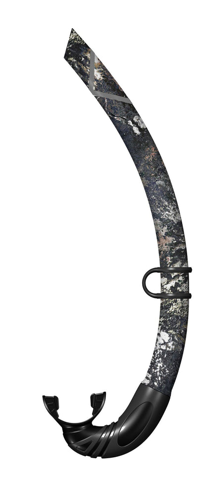 TUBO MATTCAMO FUSION SPETTON