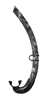 TUBO MATTCAMO FUSION SPETTON