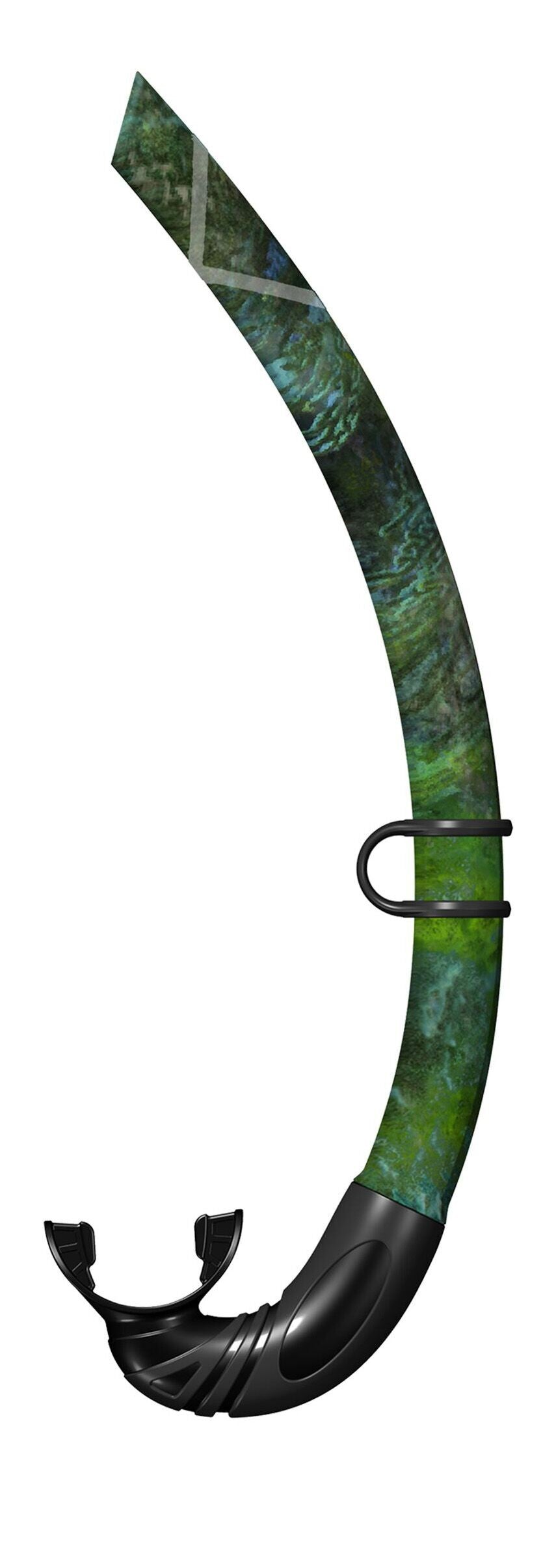 TUBO MATTCAMO FUSION SPETTON