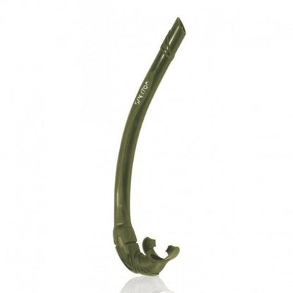 TUBO TEAM FLEX SILICONA