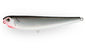 Artificial Strike pro