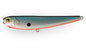 Artificial Strike pro