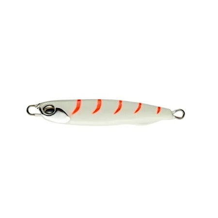 Kali Kunnan X-Way Pulsar Jig 40g