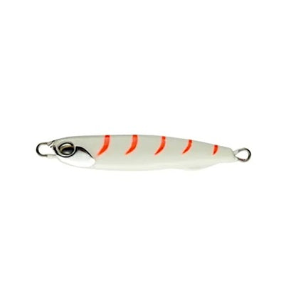 Kali Kunnan X-Way Pulsar Jig 40g