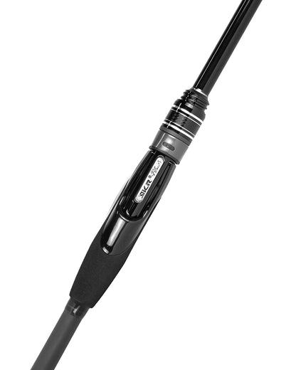 Caña YKR Starfire 742 ML 2,25mtr