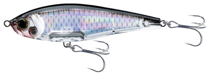 Señuelo yo-zuri 3D Inshore Twitchbait