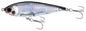 Señuelo yo-zuri 3D Inshore Twitchbait